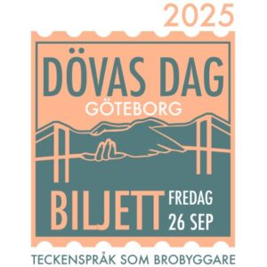 Fredagkväll 26/9