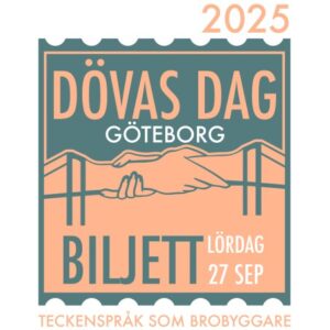 Lördag kväll 27/9