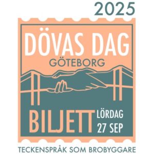 Lördag dag 27/9